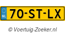 70STLX