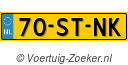 70STNK