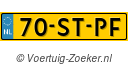 70STPF