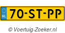 70STPP