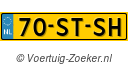70STSH