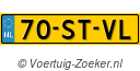 70STVL