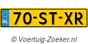 70STXR