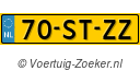 70STZZ