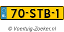 70STB1