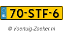 70STF6