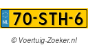 70STH6