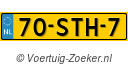 70STH7