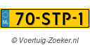 70STP1