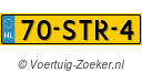 70STR4