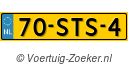 70STS4