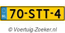 70STT4