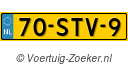 70STV9