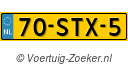 70STX5