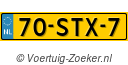 70STX7