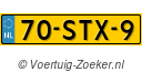 70STX9