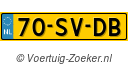 70SVDB