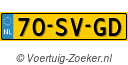 70SVGD