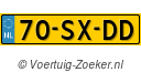 70-SX-DD