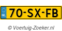 70SXFB