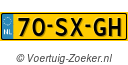 70SXGH