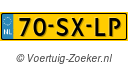 70SXLP