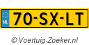 70SXLT