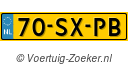 70SXPB