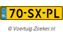 70SXPL