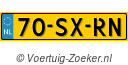 70SXRN