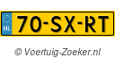 70SXRT