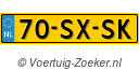 70SXSK