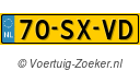 70SXVD