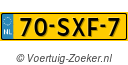 70SXF7