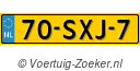 70SXJ7