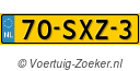 70SXZ3