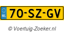 70SZGV