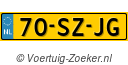 70SZJG