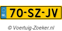 70SZJV