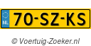 70SZKS