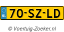 70SZLD