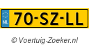 70SZLL