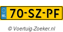 70SZPF