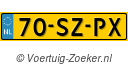 70SZPX