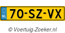 70SZVX