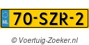 70SZR2