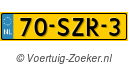 70SZR3