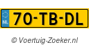 70TBDL