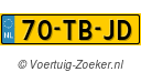 70TBJD