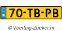 70TBPB
